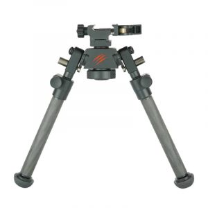 FIERCE FIREARMS FIERCE CARBON LITE BIPOD