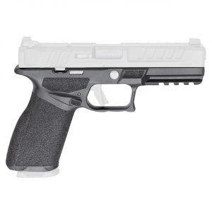 SPRINGFIELD ARMORY ECHELON GRIP MED STANDARD