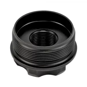 Rugged Suppressors Fixed Mount 1/2x28 Thread