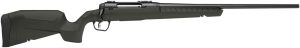 SAVAGE GEN2 AXIS II 6.5 CREED RIFLE ODG SYNTHETIC