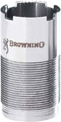 BROWNING 12GA STD INV CHOKE - TUBE IMPROVED MODIFIED