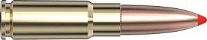 HORNADY 338 ARC 215 GR FTX® BLACK™ 20RD/BX 10BX/CS