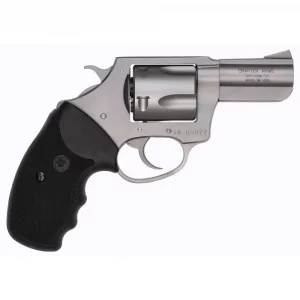 CHARTER ARMS CHARTER BULLDOG 44SPC 2" SS RB