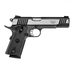 TAURUS 1911 45ACP DUO TONE 8+1