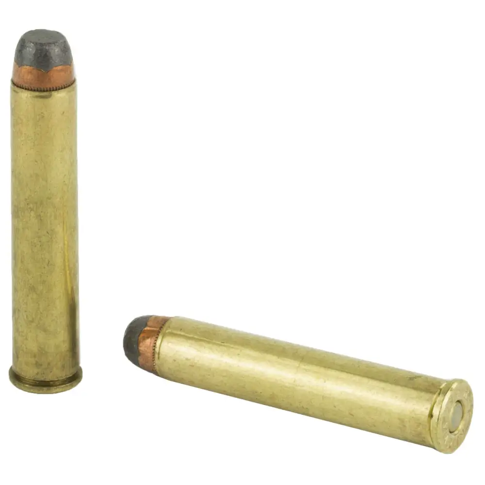 REMINGTON R444M 444 MARLIN 240GR CORE-LOKT SP 20 RD/BX 10 BX/CS - Image 3