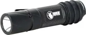PREDATOR TACTICS CROCKET LED LIGHT