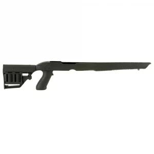 ADPTVE TAC TAC HMR RM4 10/22 STOCK