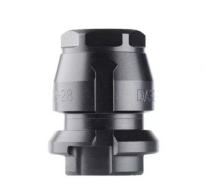 Dead Air KeyMo Zero  9/16-24 .30 CAL