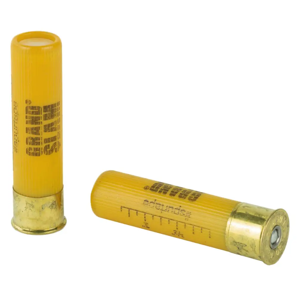 FEDERAL 20GA 3" 1-5/16OZ 5 10 RD/BX 5 BX/CS - Image 3