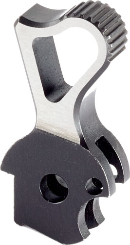 WILSON HAMMER CONCEALMENT - BULLET PROOF FOR 1911 BLUE