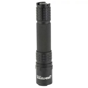 NIGHTSTICK XTRM MULT FUNC RECHRG LT