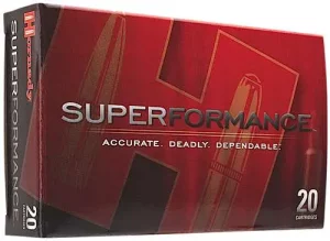 HORNADY LEVERREVOLUTION 348 WIN 200G FTX 20RD BX 200RD CASE