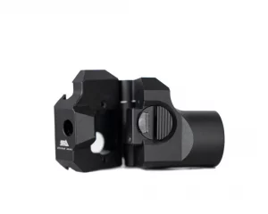 SYLVAN ARMS CZ FOLDING ADAPTER