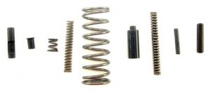CMMG PARTS KIT FOR AR-15 - UPPER PINS AND SPRINGS