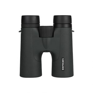 RITON 5 PRIMAL 8X42 BINOCULAR ED