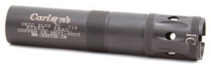 CARLSONS CHOKE TUBE SPT CLAYS - 12GA PORTED IC CRIO/CRIO+