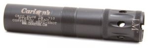 CARLSONS CHOKE TUBE SPT CLAYS - 12GA PORTED LT MOD CRIO/CRIO+