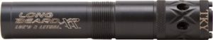 CARLSONS CHOKE TUBE LONG BEARD - XR 20GA PORTED .568 CRIO/CRIO+