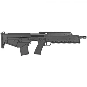 Kel-Tec RDB Rifle .223 Rem/5.56mm  20rd Magazine 17" Barrel Black