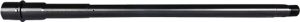 BALLISTIC ADVANTAGE 300BLK - PISTOL LENGTH AR BARREL 16"