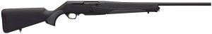 BROWNING BAR MK3 STALKER - 30-06 22" MATTE BLACK/SYN