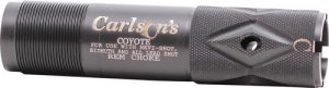 CARLSONS CHOKE TUBE COYOTE - 12GA PORTED REM CHOKE