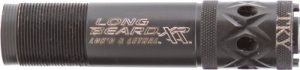 CARLSONS CHOKE TUBE LONG BEARD - XR 20GA PORTED .568 REM CHOKE