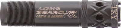 CARLSONS CHOKE TUBE LONG BEARD - XR 20GA PORTED .568 REM CHOKE