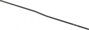CMC AR15/AR10 NITRIDE GAS TUBE - COATED MID LENGTH