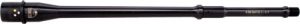 FAXON AR15 BARREL 5.56 NATO - 14.5" 1:8 PENCIL PROFILE BLK