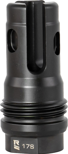 RUGGED SUPPRESSORS R3 FLASH - MITIGATION SYSTEM SCAR17