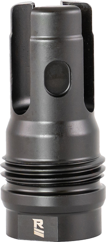 RUGGED SUPPRESSORS R3 FLASH - MITIGATION SYSTEM SR25 3/4X24