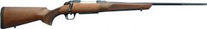 BROWNING A-BOLT III HUNTER 300WIN 26"