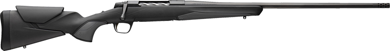 BROWNING X-BOLT 2 HUNTER 308 - WIN 22" COMPOSITE/BLUED MB