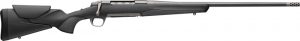 BROWNING X-BOLT 2 HUNTER 7MM - RM 26" COMP/TUNGSTEN MB