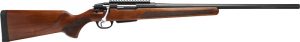SAVAGE ARMS STEVENS 334 308WIN BL/WD  20"