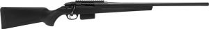 Savage Arms Stevens 334 Rifle .30-06 Sprg 3rd Magazine 20" Barrel Black