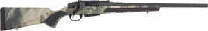 SAVAGE ARMS STEVENS 334 30-06 CAMO 20"