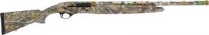 VIPER G2 CAMO SEMI-AUTO  3" CHAMBER 12GA 26" BBL RT AD TIMBER