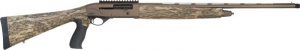 TRISTAR SPORTING ARMS VIPER G2 TRKY 28/24 BRNZ/CAMO
