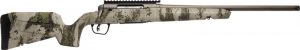 SAVAGE ARMS AXIS 2 CPT PRO WDLD 223REM 20"