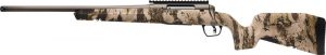 SAVAGE ARMS AXIS 2 PRO WSTRN 223REM 20" LH