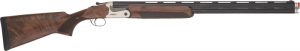 TriStar Cypher Shotgun 410 ga 3" Chamber 2rd Capacity 28" Barrel Walnut