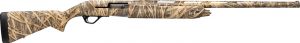 WINCHESTER SX4 WATERFOWL 12GA - 3.5" 26"VR MO SHADOWGRASS