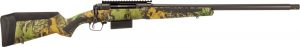 SAVAGE ARMS 212 TURKEY 12GA BOLT BL/CAMO