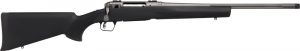 SAVAGE ARMS 110 TRAIL HUNTER LITE 6.5CR