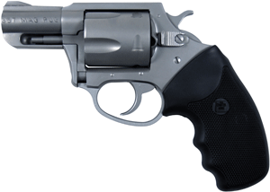 CHARTER ARMS CHARTER MAG PUG 357 SS DA 2.2"