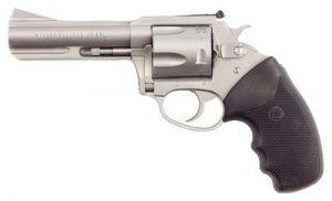 CHARTER ARMS CHARTER TGT BULLDOG 44SPC 4.2"