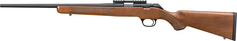 SPRINGFIELD ARMORY MODEL 2020 RF CLASSIC 22LR WALNUT 20" 1-10RD - Image 3