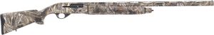 IVER JOHNSON 12GA 3.5" 28"VR - REALTREE MAX-5 SYNTHETIC